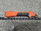 Klein Tools Et310 Digital Circuit Breaker Finder With Gfci Outlet Tester