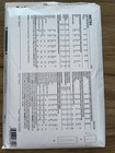 Sewing Pattern Womens Jacket   Pants Size 8-20 Uncut N6794