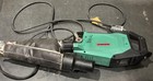 Leister Weldplast 605 220-240v 50 60hz 16a 3680w Hand Extruder W insulating Cuff