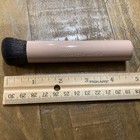 The Original No Makeup Makeup Foundation Brush