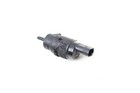 2007-2016 Vw Eos - Windshield Washer Pump 8k5955647