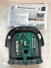 Tennant 9021675       Bezel Kit  Propel Membrane  t300e   Ss300 