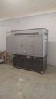 15kw Generac Generator 1ph Diesel 250hrs Sd15  16