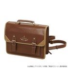 3way Satchel Bag   Pouch Set Frieren  Beyond Journey s End  Limited Japan