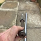 Armstrong Mt500 Motorcycle Marzocchi Front Fork  Parts 