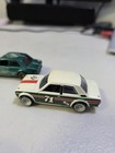 Hot Wheels 2021 Super Treasure Hunt  71 Datsun 510 Sth With Door Slammer Loose