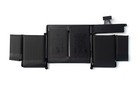 Oem Genuine A1582 Battery For Apple Macbook Pro Retina 13  A1502 Early 2015  New
