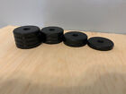 Stabilizer Weights  4 Ounce  3 Ounce  2 Ounce  And 1 Ounce Sizes Weight Archery