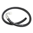 5412110 5412039 Fits For Polaris 325 Atv s Replaces Oil Cooler Hose New