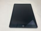 Apple Ipad Pro A1674 9 7  Tablet 32gb Unlocked Space Gray Ios 16 -very Good