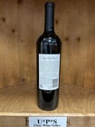 2022 Stags  Leap Winery Cabernet Sauvignon     Napa Valley     12 Bottles