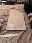 His And Hers Bridal Bundle