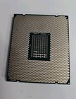 Intel Xeon E5-2698 V4 2 2ghz 50mb 9 6gt s Sr2jw 20 Core Lga2011-3 Cpu
