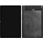 For Samsung Tab A8 10 5 2021 Sm-x200 Sm-x205 Lcd Display Touch Screen Digitizer