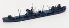 Neptun 1393x Us Oiler Pecos Ms 21 1943 1 1250 Scale Model Ship