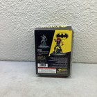 Knight Models- Batman Miniature Game Red Hood Rebirth Sealed Ms665