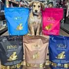 Fromm Gold Dry Dog Food - Adult