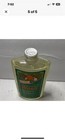 Citristrip Paint Remover Wash Citrus Scent 16oz Removes Residue Prepares Surface