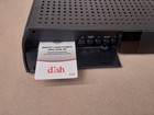 Dish Network Mobile-vip211z Tv  receiver Never Set Up 