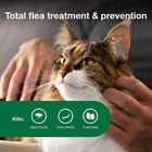 Advantage Ii For Large Cats  9 Lbs And Over  6 Doses