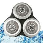 For Philip Norelco Series 8000  sensotouch 3d  Arcitec Razor Rq12pro Shaver Head