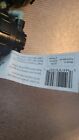 Orbit 4-port Manifold With Adjustable Flow 68005l  lot Of 4 