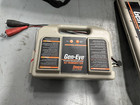 Gen Eye G3 Pipe Locator W  Transmitter  Accessories And Carry Bag