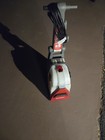 Sanitaire Restore Upright Carpet Extractor Model  Sc6100a