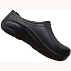 Natural Uniforms Womens Ultralite Clogs Nursing Medical Work Shoes Non-slip