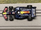 Aurora Afx Tomy Mega G   Verstappen Red Bull  2025 F1 Ho Slot Car