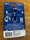  Mace Pepper Spray Mini W keyring Black 4gram