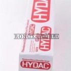 One New Hydac Filter Element 0500r015mm 0500 R 015 Mm