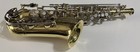 Yamaha Yas-23 Japan Alto Sax - Serviced W  Xtras Great