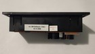 Technotrans Tec 200 Control Processor Display From Beta k 160 L Tec200