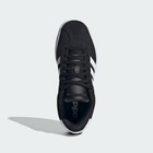 Adidas Kids Vl Court Bold Shoes Kids
