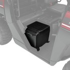 Polaris Max Boost Subwoofer By Mb Quart     For Specific Ranger Models - 2884233