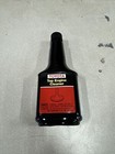  5 Pack  Toyota 00289-1te00 Top Engine Cleaner 11 Oz Each