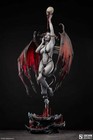 Sideshow Collectibles Originals Succubus Premium Format Figure Statue New Sealed