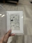 Stampin  Up  Perfect Pairs Photopolymer Stamp Set  new--recently Retired 