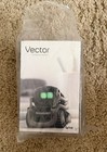 Original Brand New Factory Sealed Anki 000-0075 Vector Advanced Robot