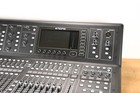 Midas M32 40-channel Digital Audio Mixing Console Cg01z2p