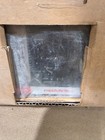 Honeywell L404c1162 Pressure Control Switch 10-150 Psi Spst Pressuretrol
