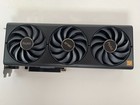 Asus Proart Geforce Rtx 4070 Ti Super 16gb Oc Graphics Card