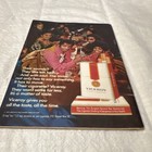 Jet Magazine Jun 24 1971 Fifth Dimension Cover Black Americana