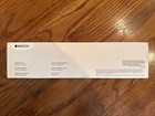 Apple Watch Milanese Loop Magnetic Closure Graphite Stainless Steel Band