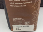 Peet s Coffee French Roast Dark Roast Whole Bean  6 75 Lbs  Feb 2026    6 Bags   