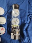 17 Callaway Assorted Mix Used Golf  Balls   9 Tees Guinness Usa 