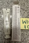 Fresh Sugar Advanced Therapy Lip Rescue Ointment Clear  5oz 15g Full Sz Seal  28