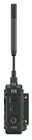 Hollyland Pyro-s-rx Wireless Video Receiver