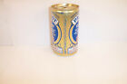 Pabst Extra Light Beer  Alum  Pabst Brewing  5 Cities  Bottom Opened   Abc 39 1